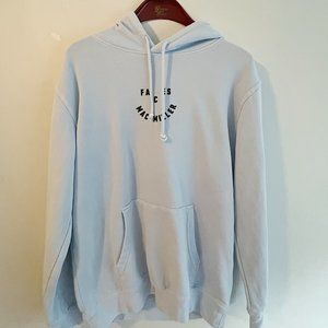 Mac Miller Hoodie